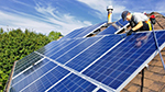 Pourquoi faire confiance à Photovoltaïque Solaire pour vos installations photovoltaïques à Saulmory-et-Villefranche ?